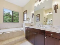315 W BLUE WATER EDGE DR — photo 31