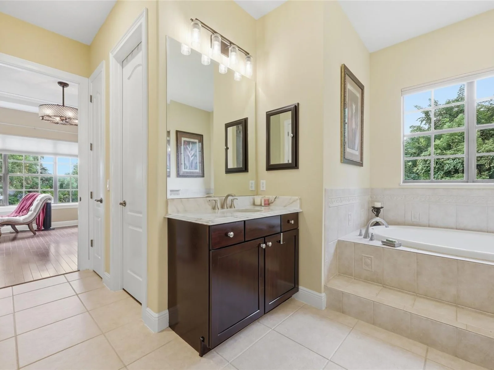 315 W BLUE WATER EDGE DR, EUSTIS, FL — photo 32