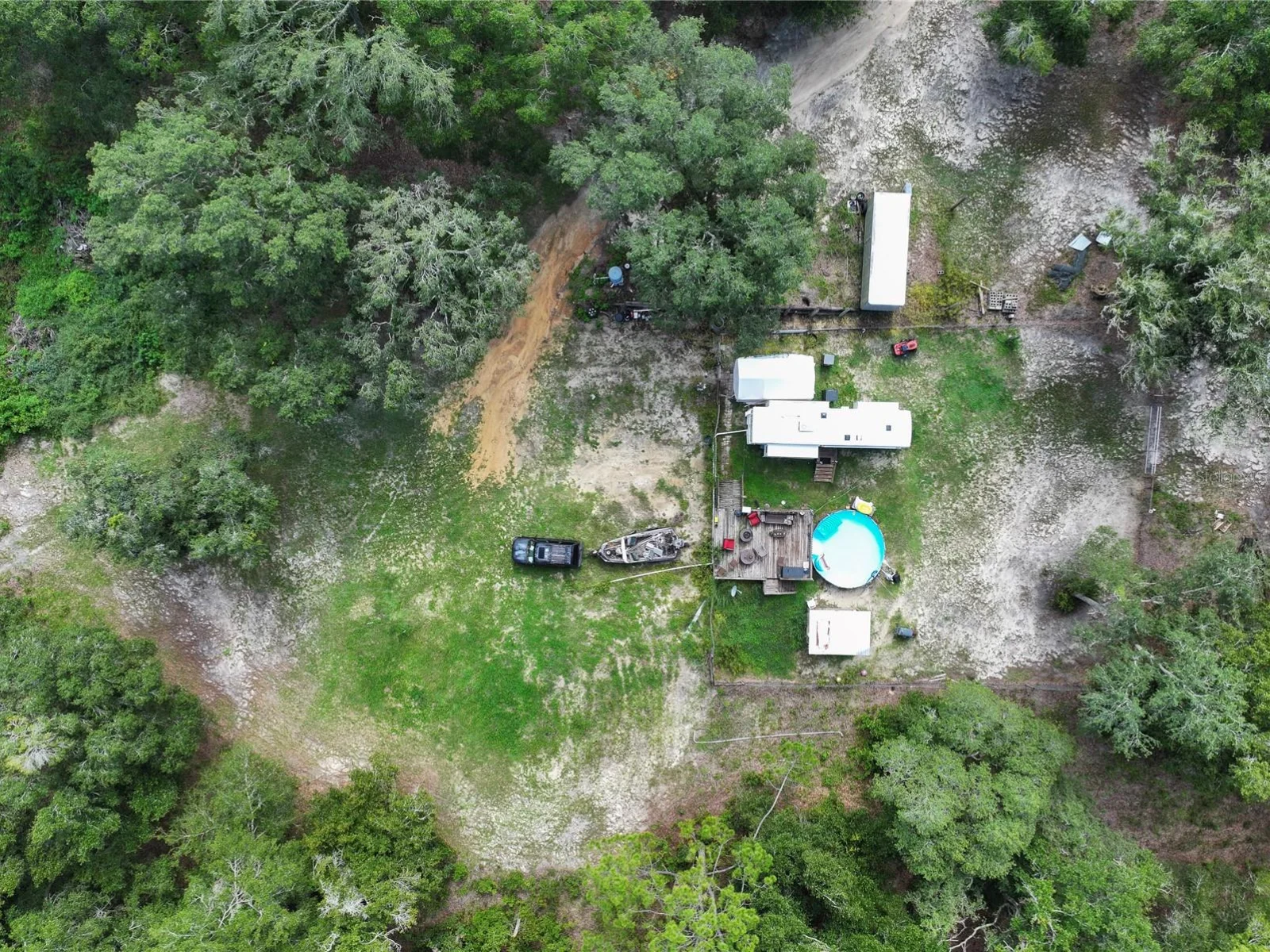 1776 ANDERSON LN, LADY LAKE, FL — photo 16