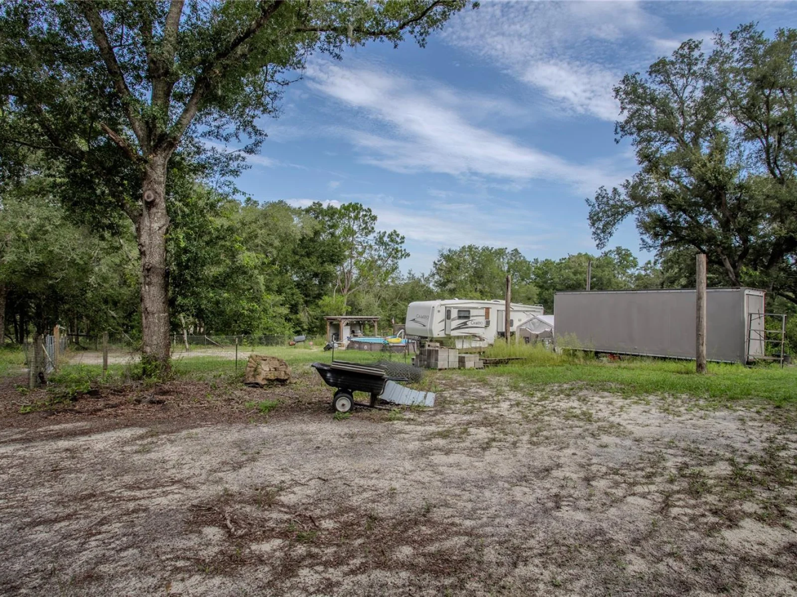 1776 ANDERSON LN, LADY LAKE, FL — photo 17