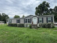 1916 FRUITLAND PARK BLVD — photo 1