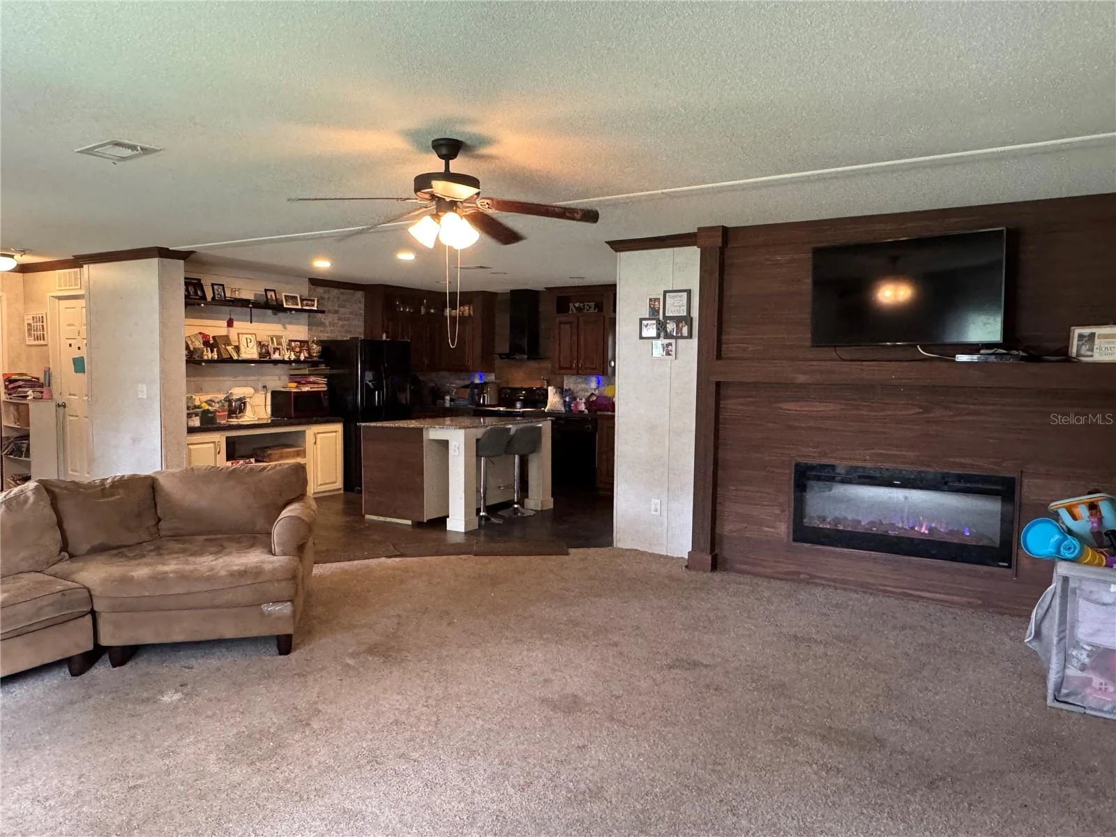 1916 FRUITLAND PARK BLVD, FRUITLAND PARK, FL — photo 2