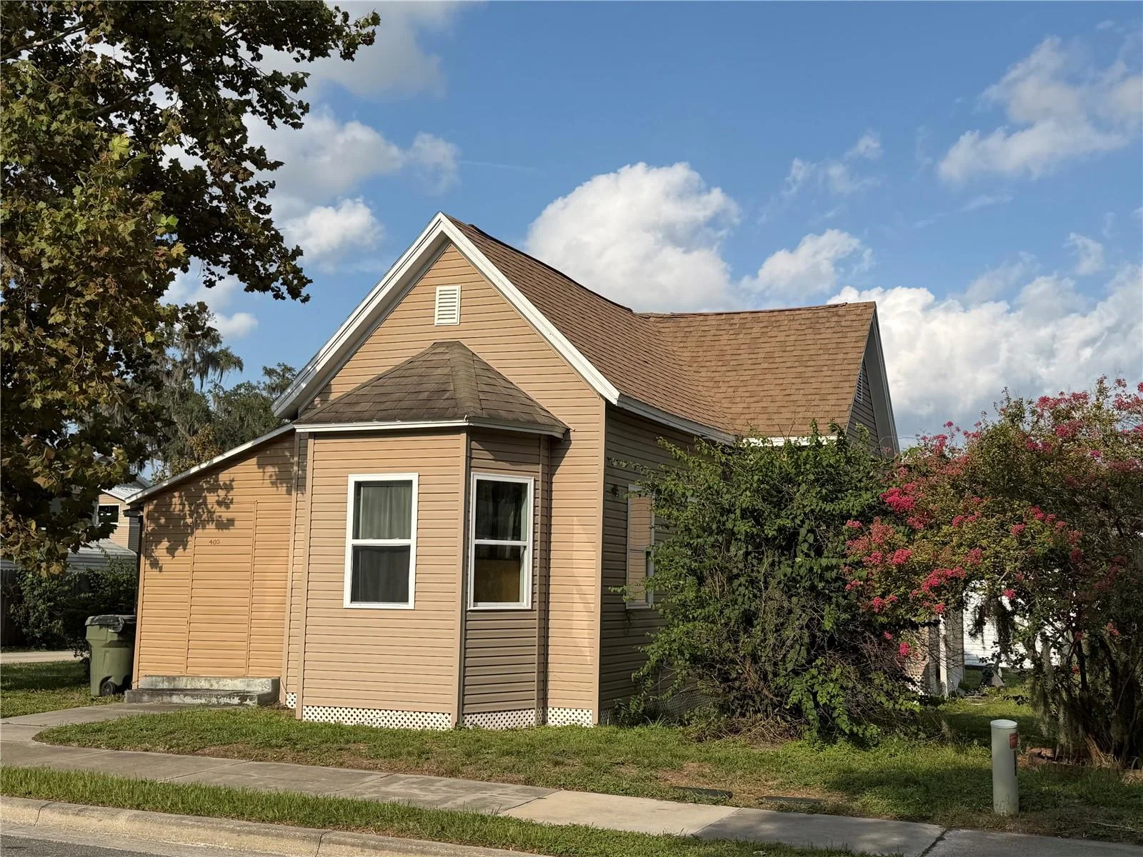 400 S 6TH ST, LEESBURG, FL — photo 2
