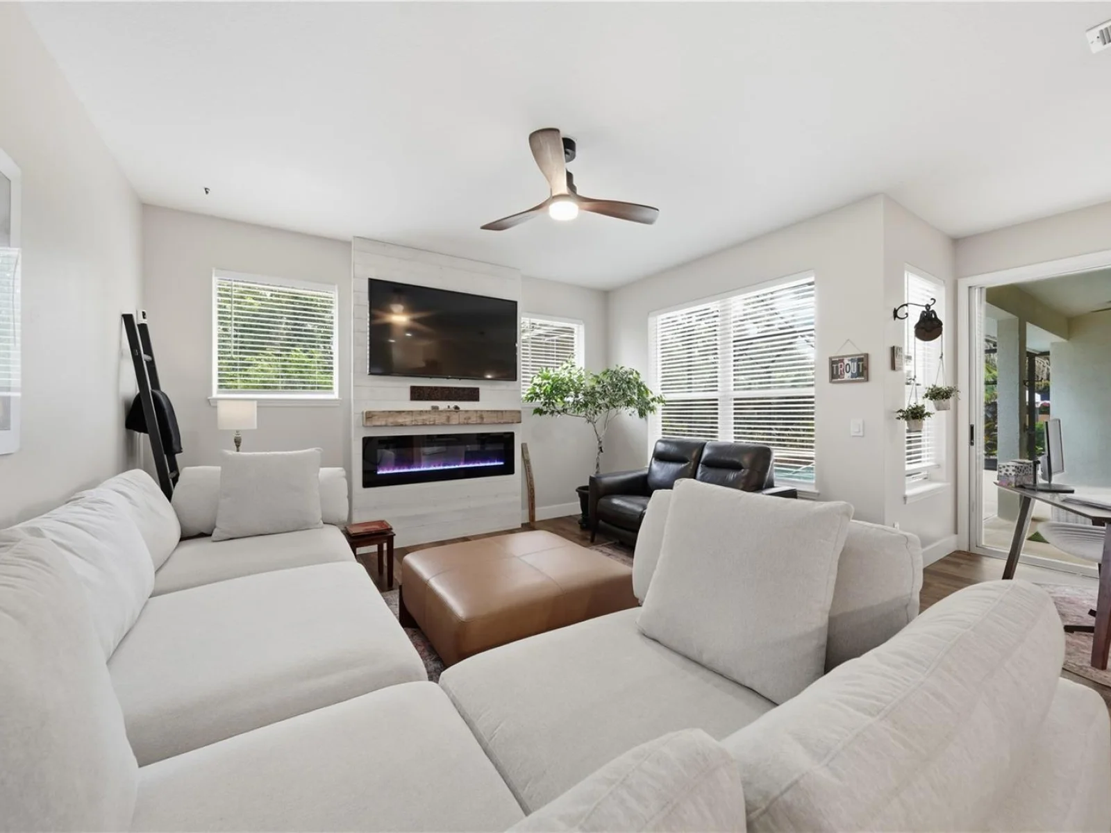 2360 PARK FOREST BLVD, MOUNT DORA, FL — photo 17