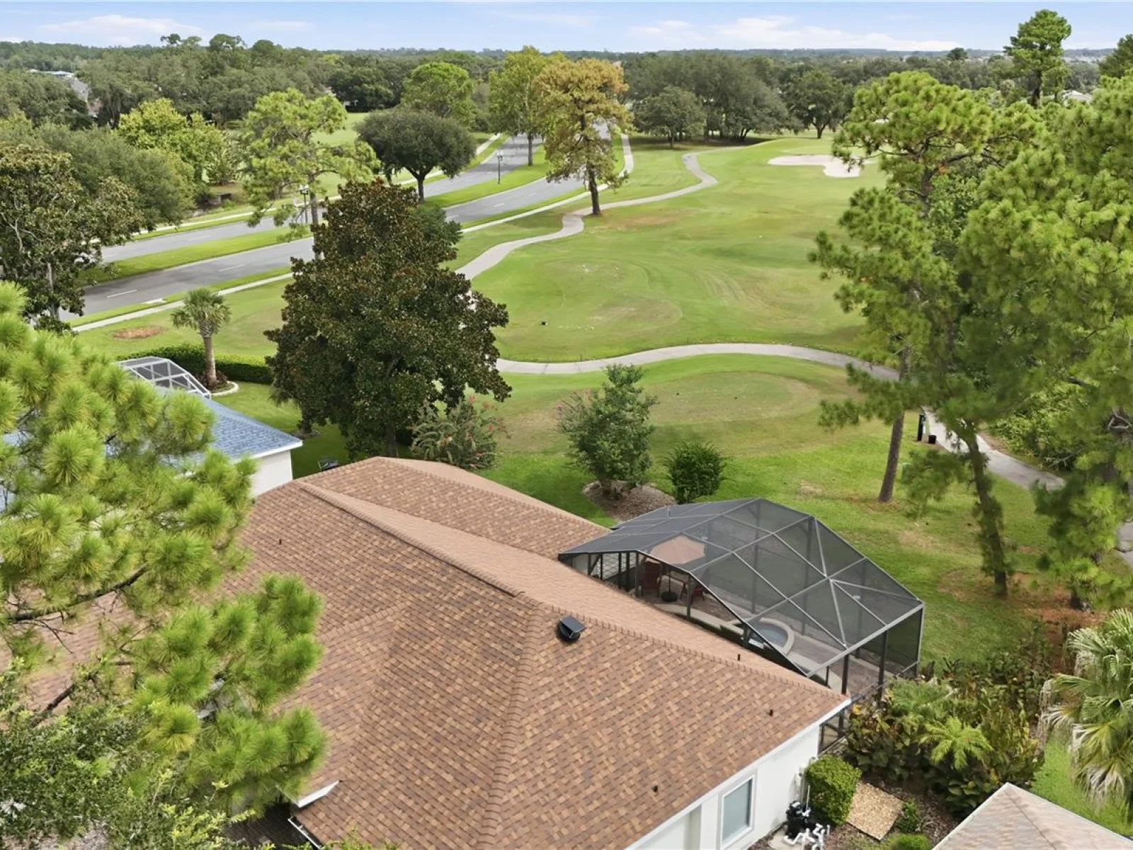 2360 PARK FOREST BLVD, MOUNT DORA, FL — photo 65