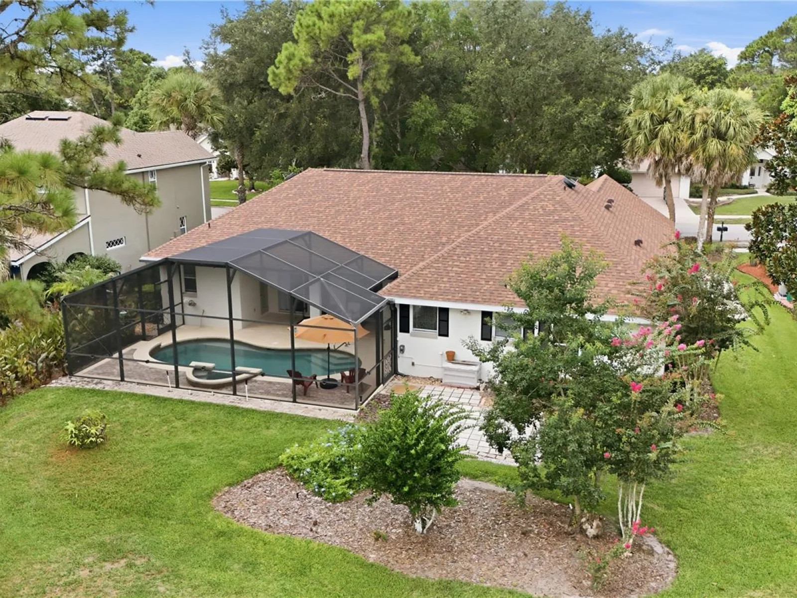 2360 PARK FOREST BLVD, MOUNT DORA, FL — photo 72