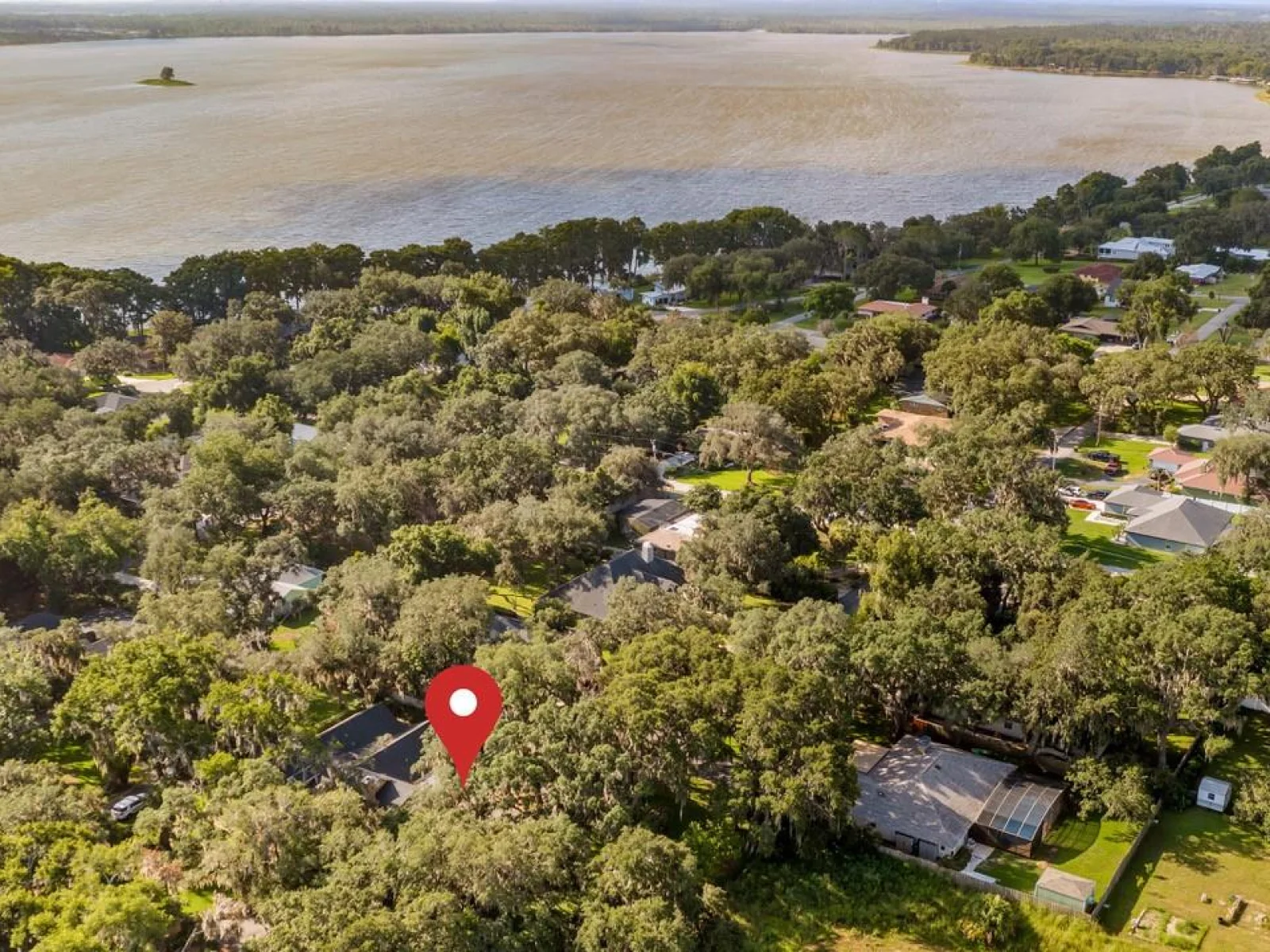 403 MISSION LN, HOWEY IN THE HILLS, FL — photo 5