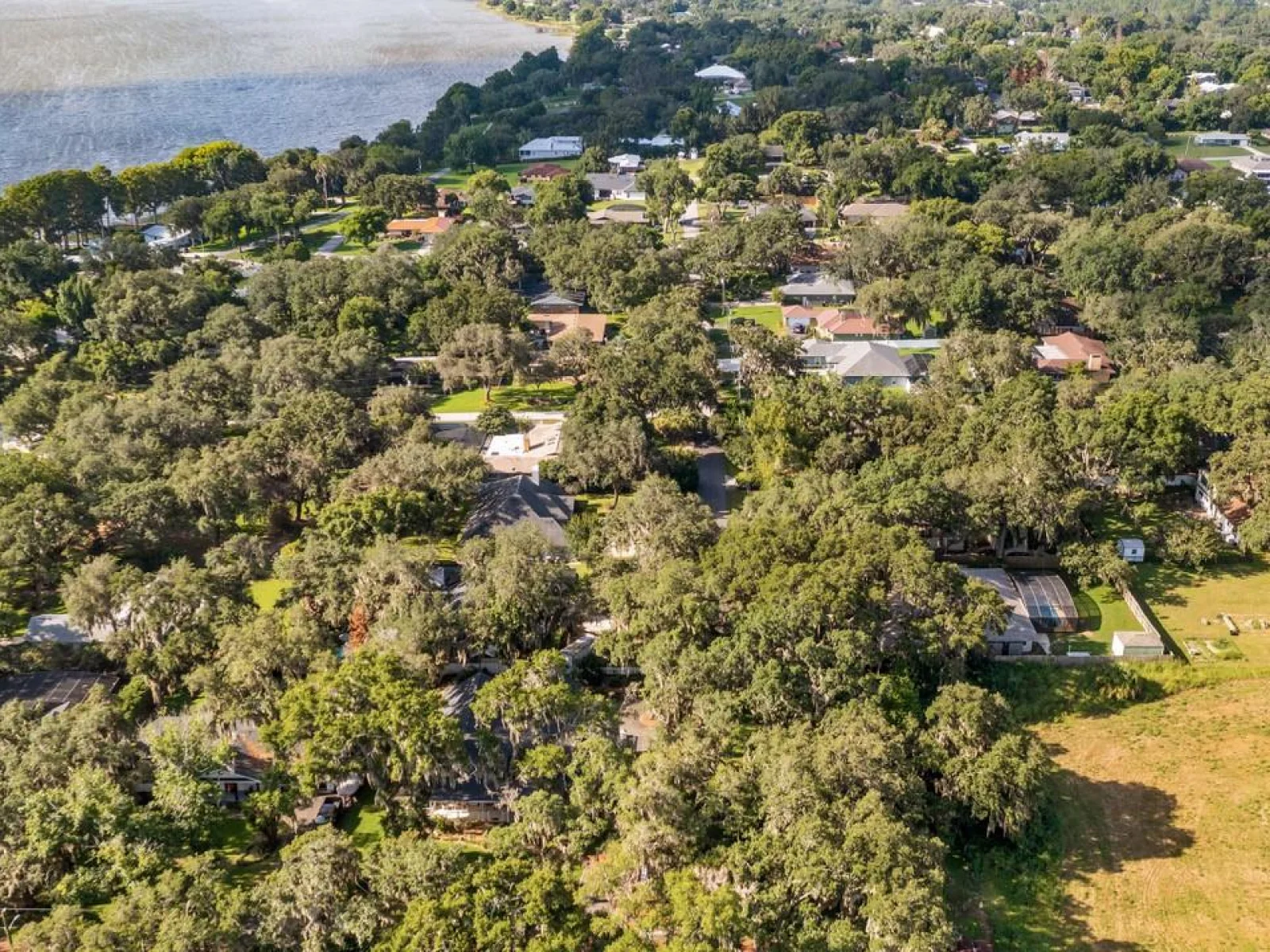 403 MISSION LN, HOWEY IN THE HILLS, FL — photo 57