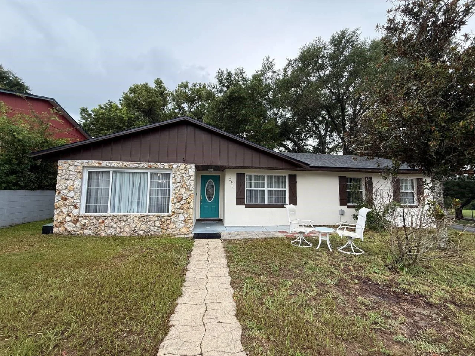 290 HILLSIDE DR, CLERMONT, FL — photo 1