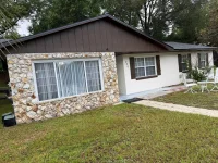 290 HILLSIDE DR — photo 4