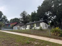 290 HILLSIDE DR — photo 8