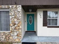 290 HILLSIDE DR — photo 10