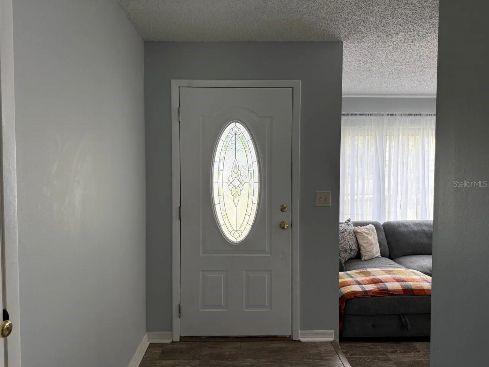 290 HILLSIDE DR, CLERMONT, FL — photo 12