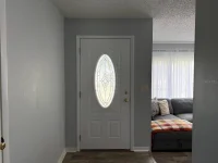 290 HILLSIDE DR — photo 12