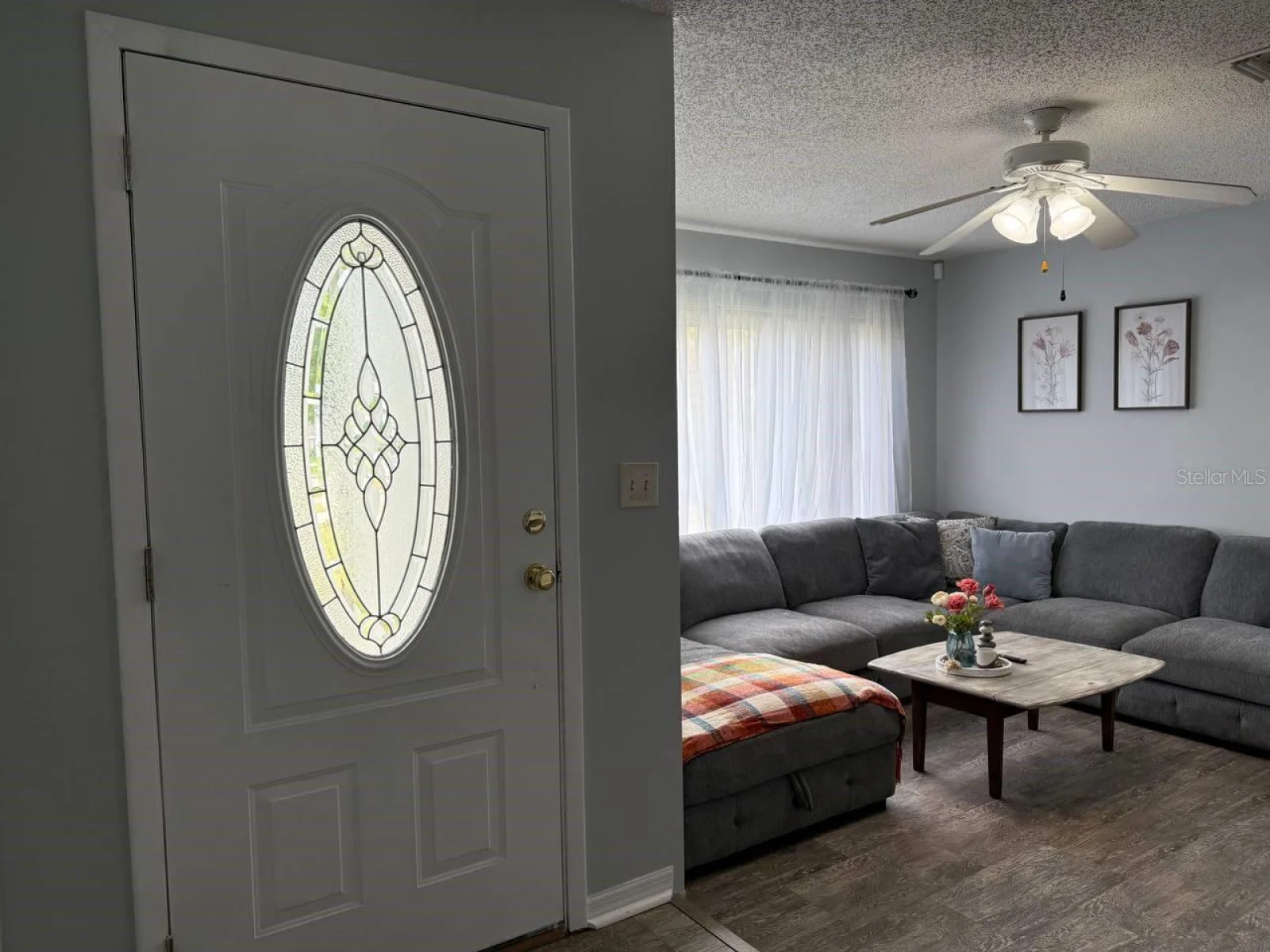 290 HILLSIDE DR, CLERMONT, FL — photo 14