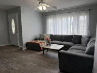 290 HILLSIDE DR — photo 15
