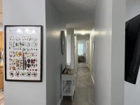 290 HILLSIDE DR — photo 32