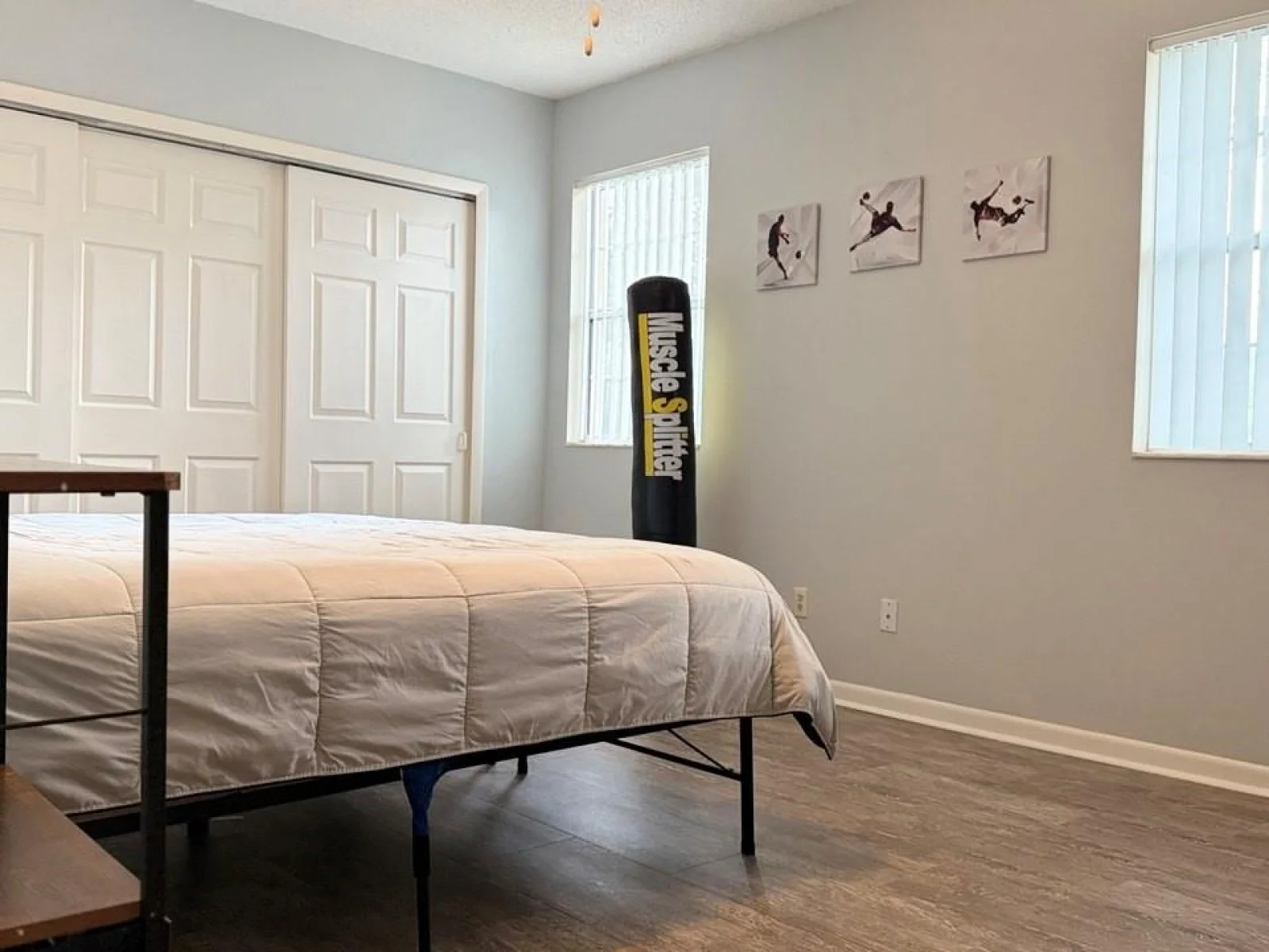 290 HILLSIDE DR, CLERMONT, FL — photo 48