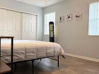 290 HILLSIDE DR — photo 48