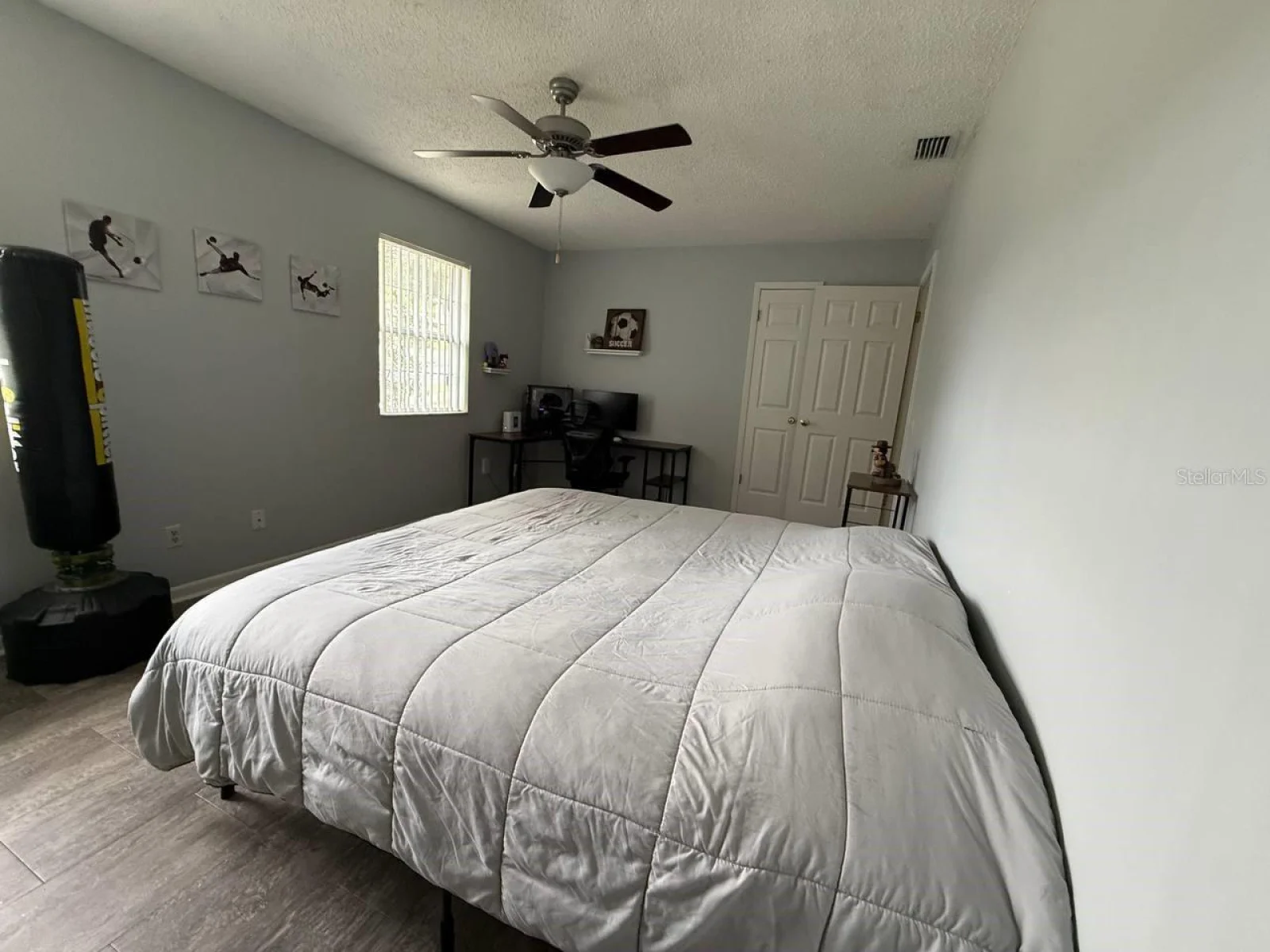 290 HILLSIDE DR, CLERMONT, FL — photo 49