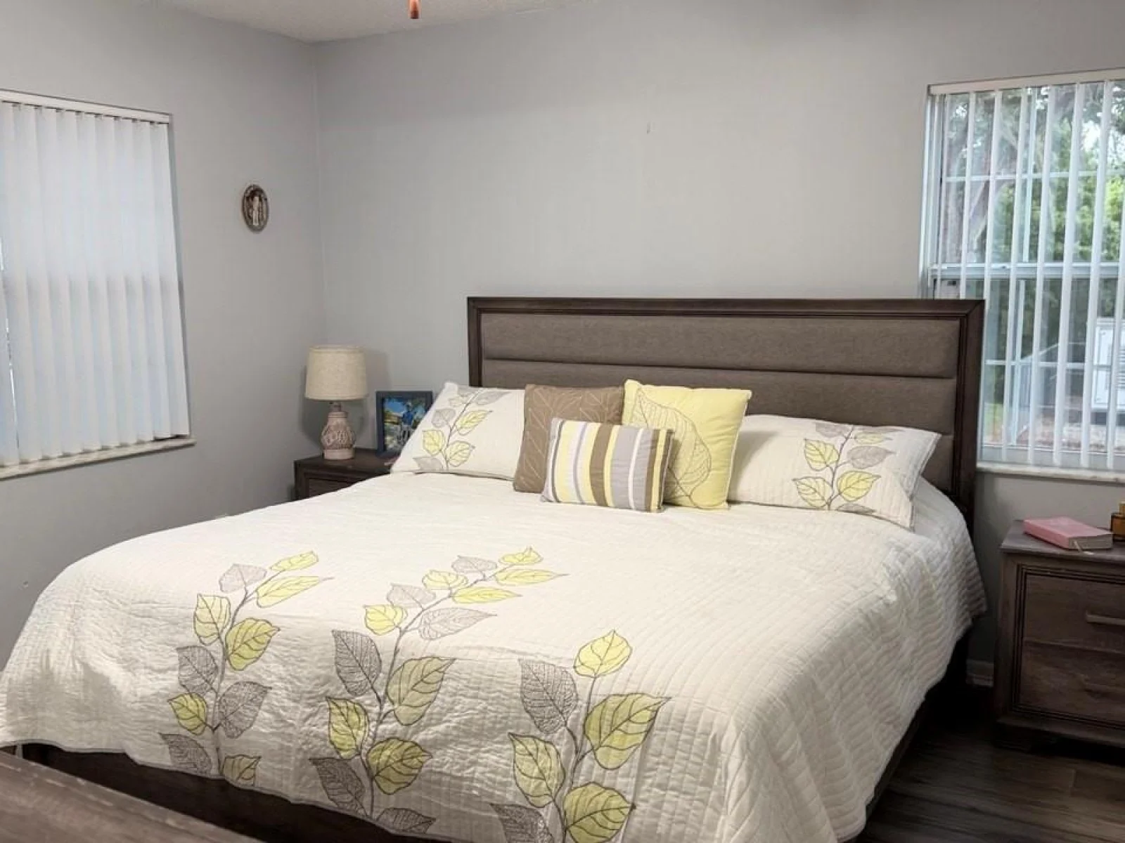 290 HILLSIDE DR, CLERMONT, FL — photo 34