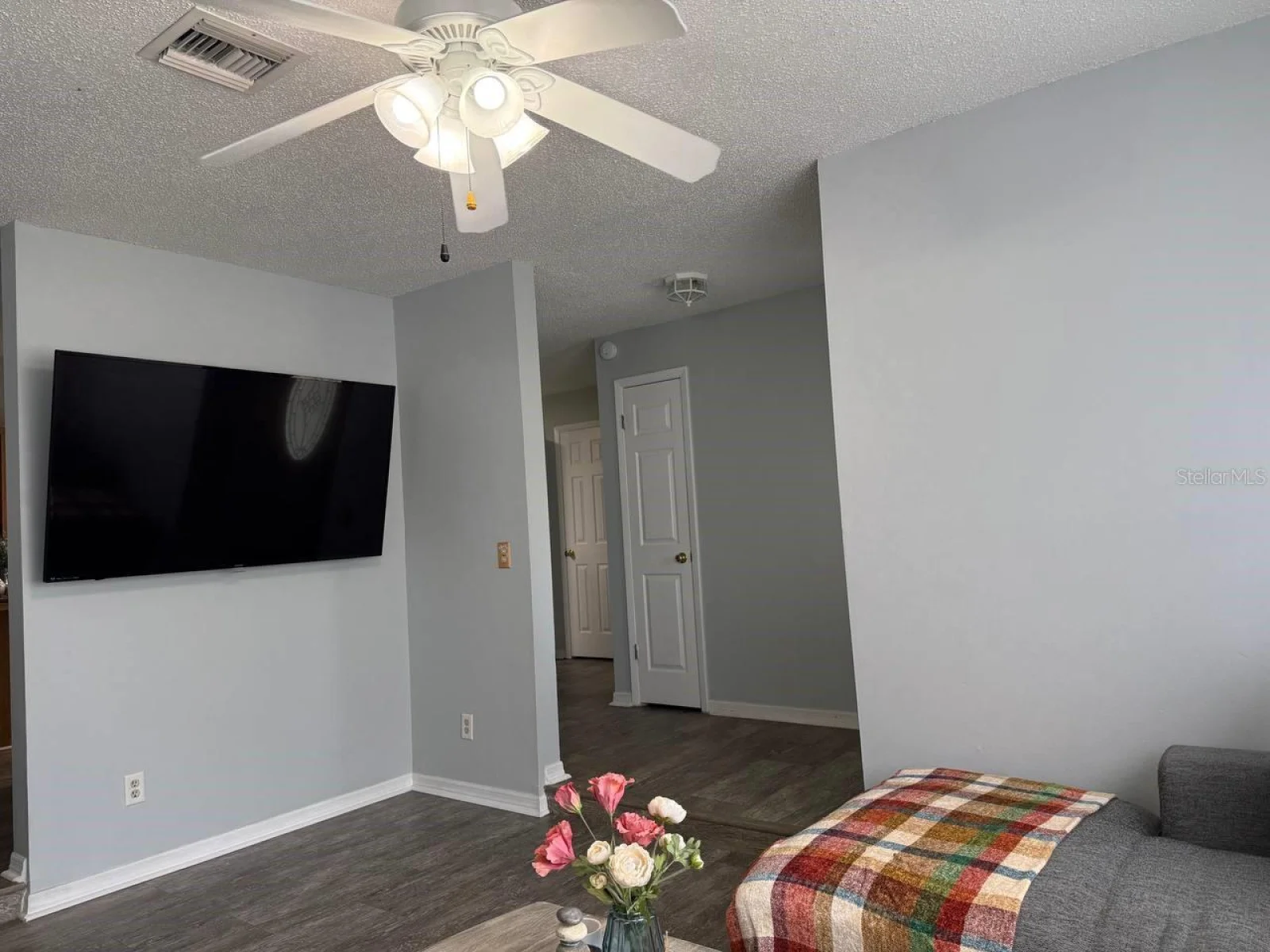 290 HILLSIDE DR, CLERMONT, FL — photo 18
