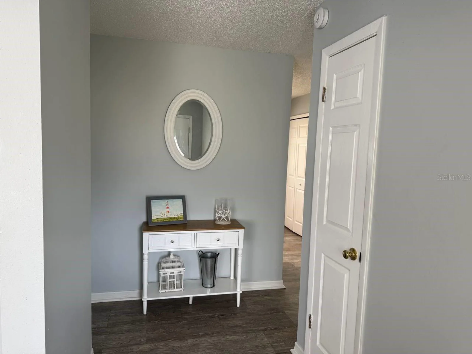 290 HILLSIDE DR, CLERMONT, FL — photo 23