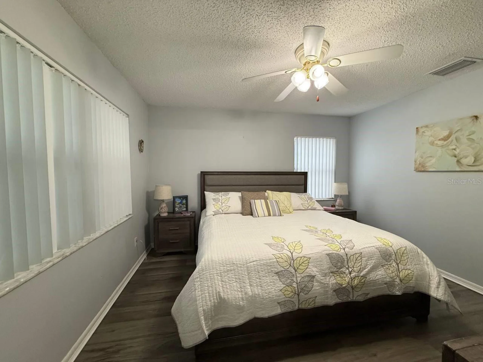 290 HILLSIDE DR, CLERMONT, FL — photo 35