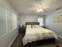 290 HILLSIDE DR — photo 35