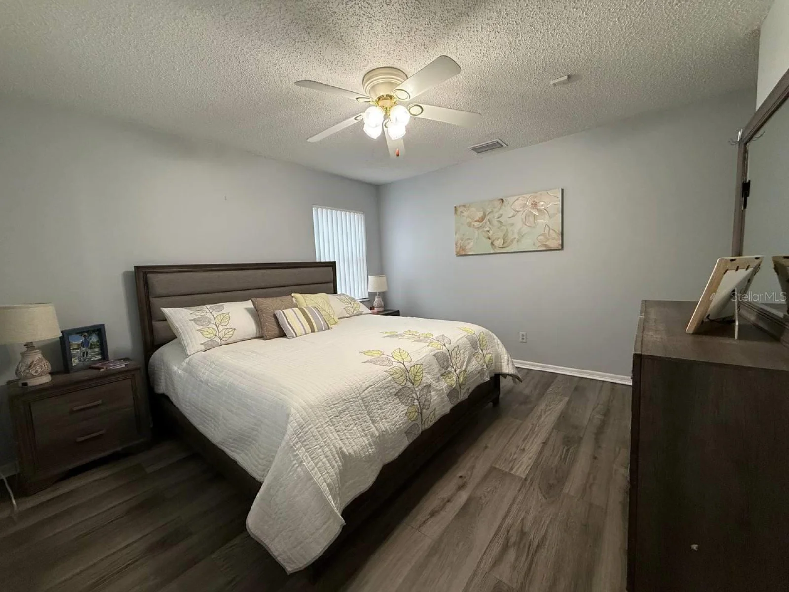 290 HILLSIDE DR, CLERMONT, FL — photo 38