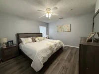 290 HILLSIDE DR — photo 38