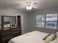 290 HILLSIDE DR — photo 39