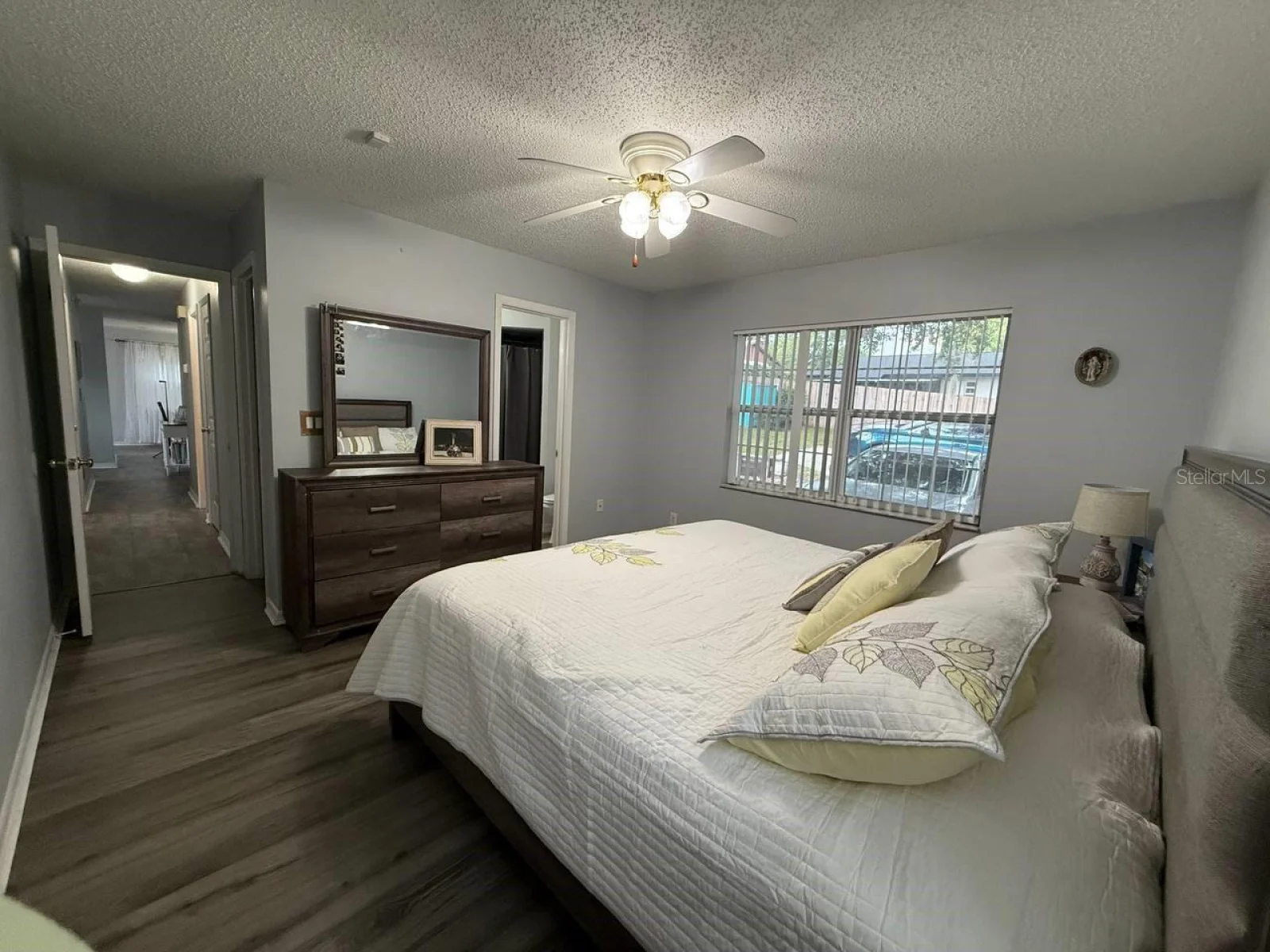 290 HILLSIDE DR, CLERMONT, FL — photo 41