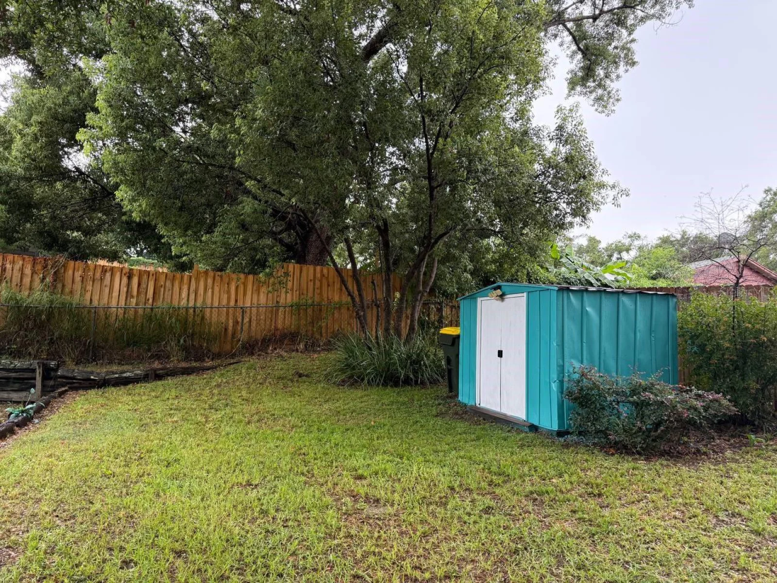 290 HILLSIDE DR, CLERMONT, FL — photo 59