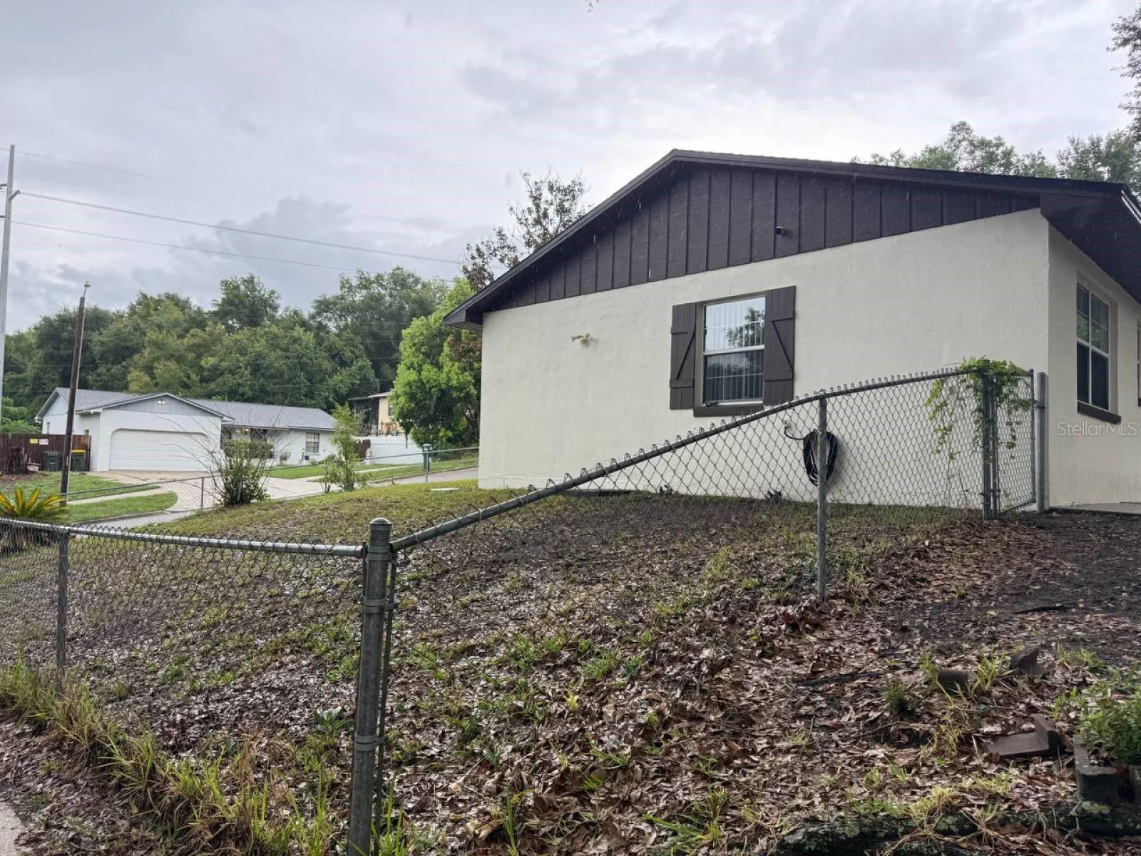 290 HILLSIDE DR, CLERMONT, FL — photo 60