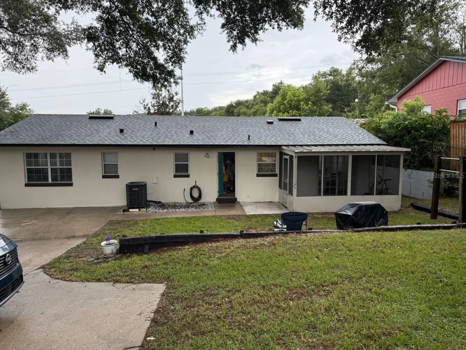 290 HILLSIDE DR, CLERMONT, FL — photo 62