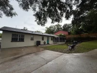 290 HILLSIDE DR — photo 65