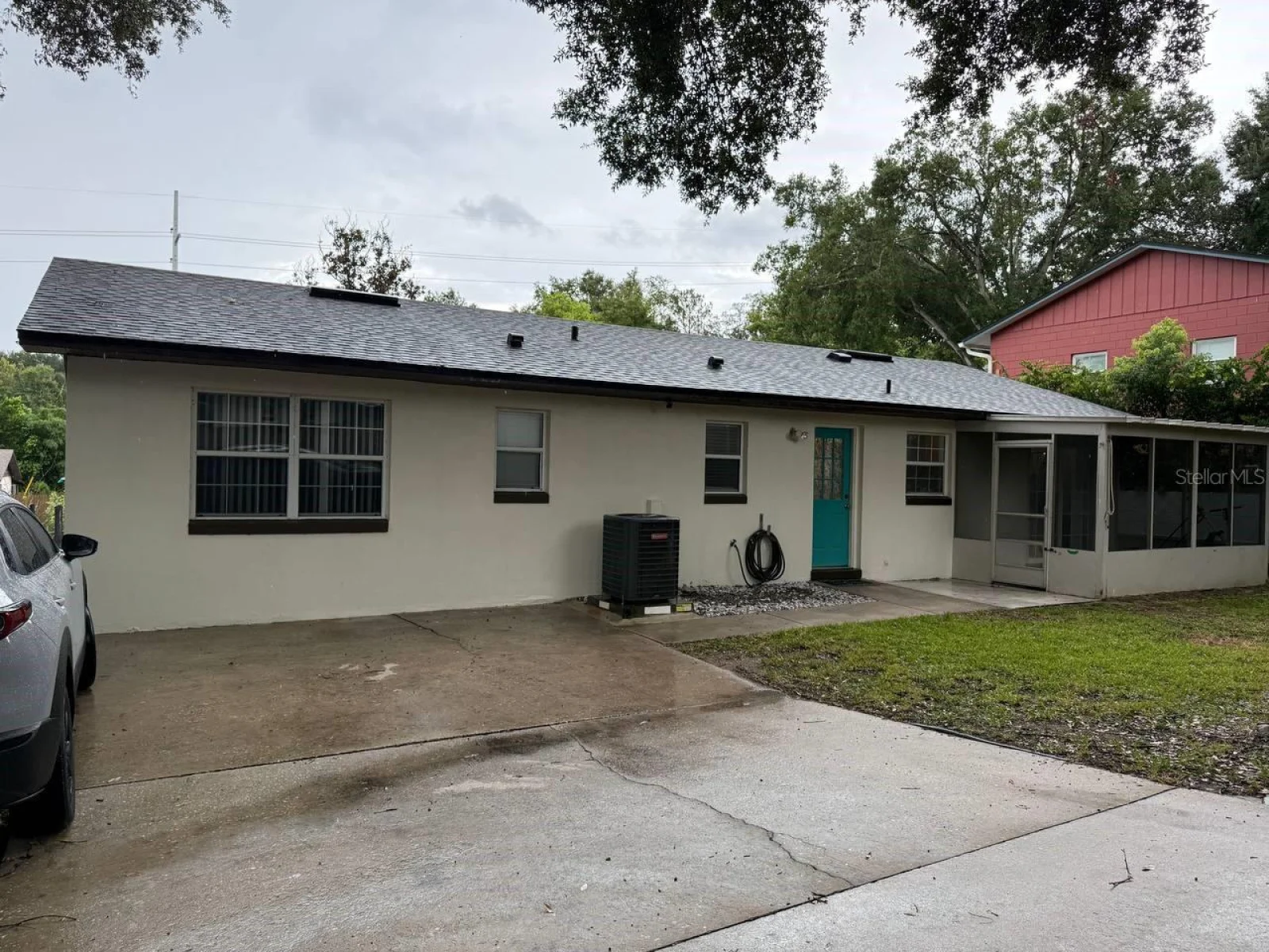 290 HILLSIDE DR, CLERMONT, FL — photo 67