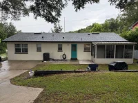 290 HILLSIDE DR — photo 70