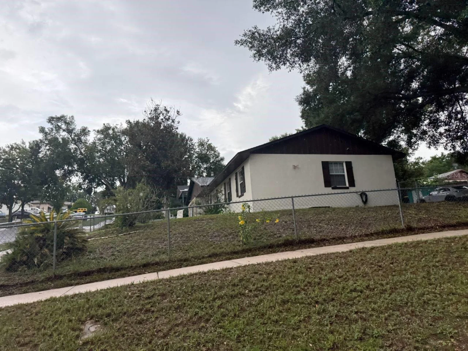 290 HILLSIDE DR, CLERMONT, FL — photo 77