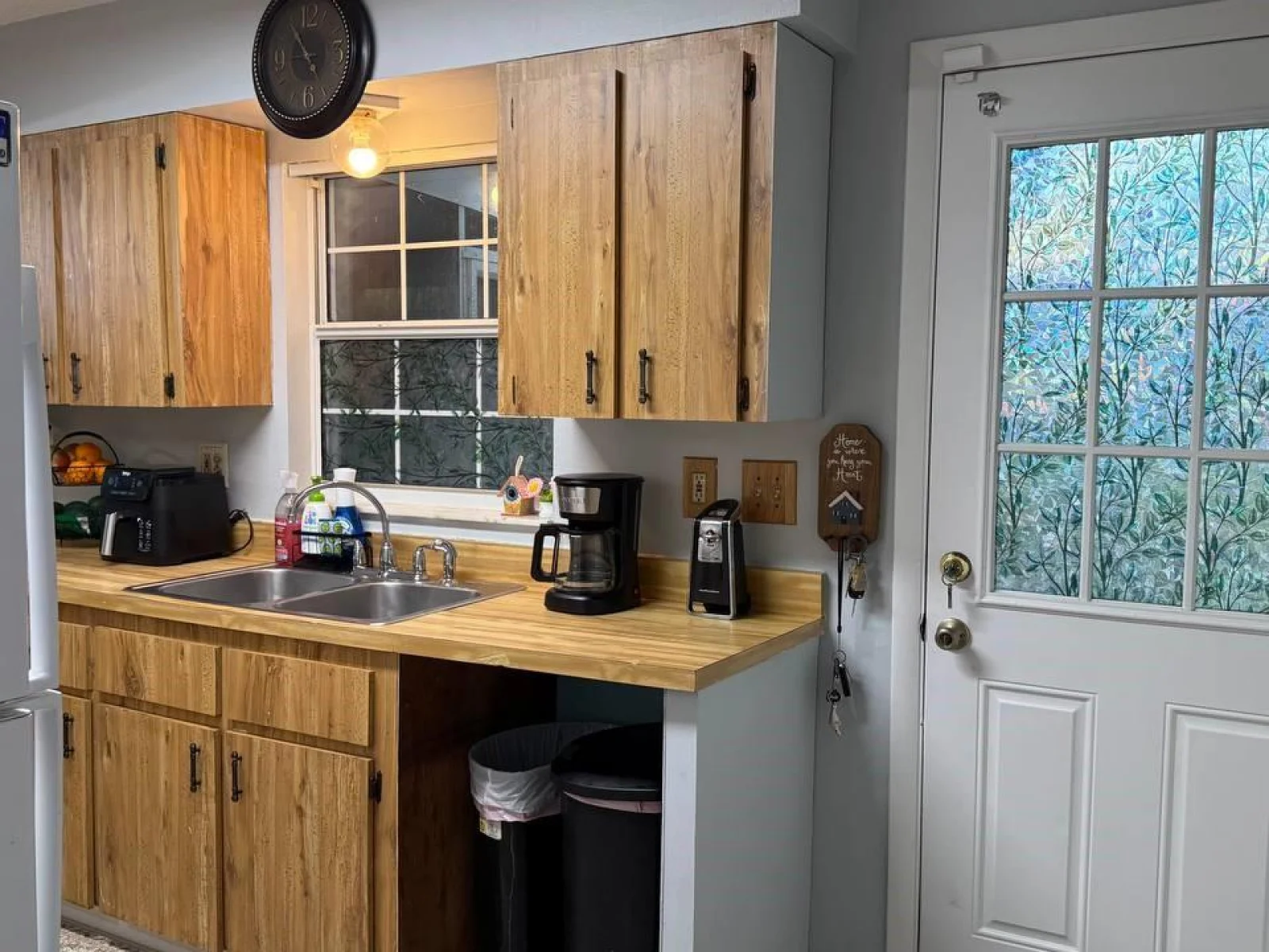 290 HILLSIDE DR, CLERMONT, FL — photo 30