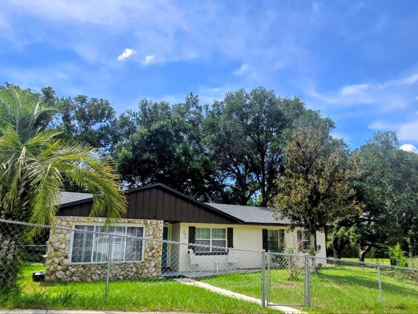 290 HILLSIDE DR, CLERMONT, FL — photo 5