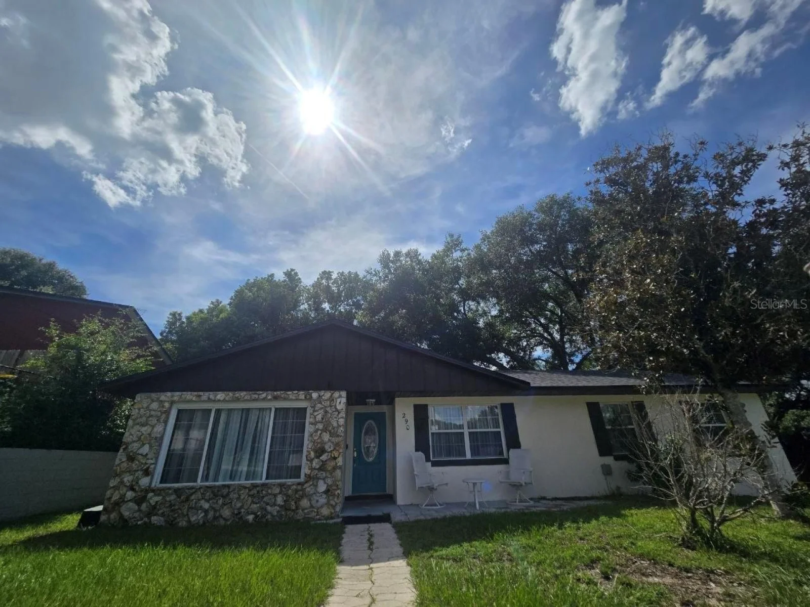 290 HILLSIDE DR, CLERMONT, FL — photo 9