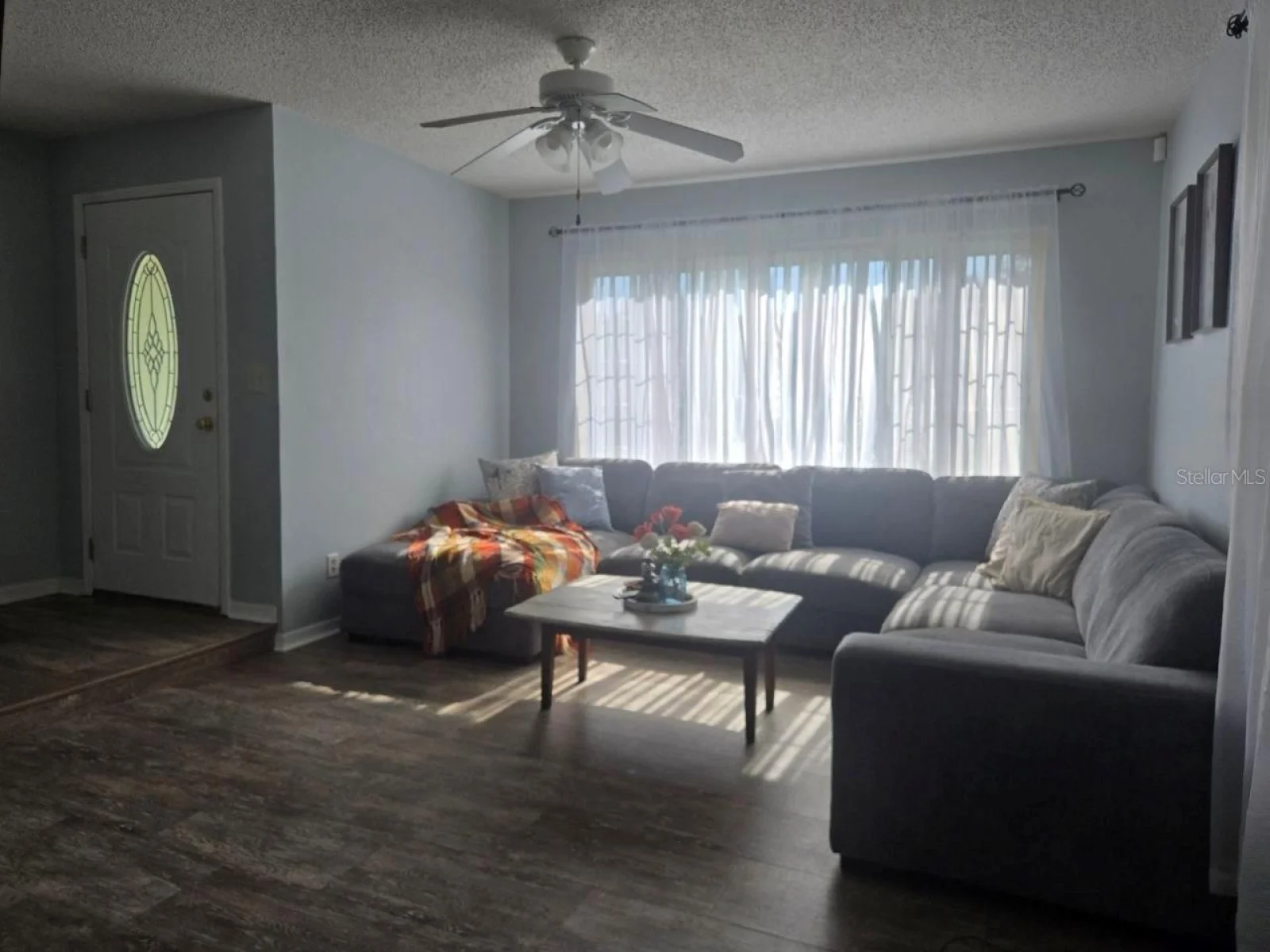 290 HILLSIDE DR, CLERMONT, FL — photo 22