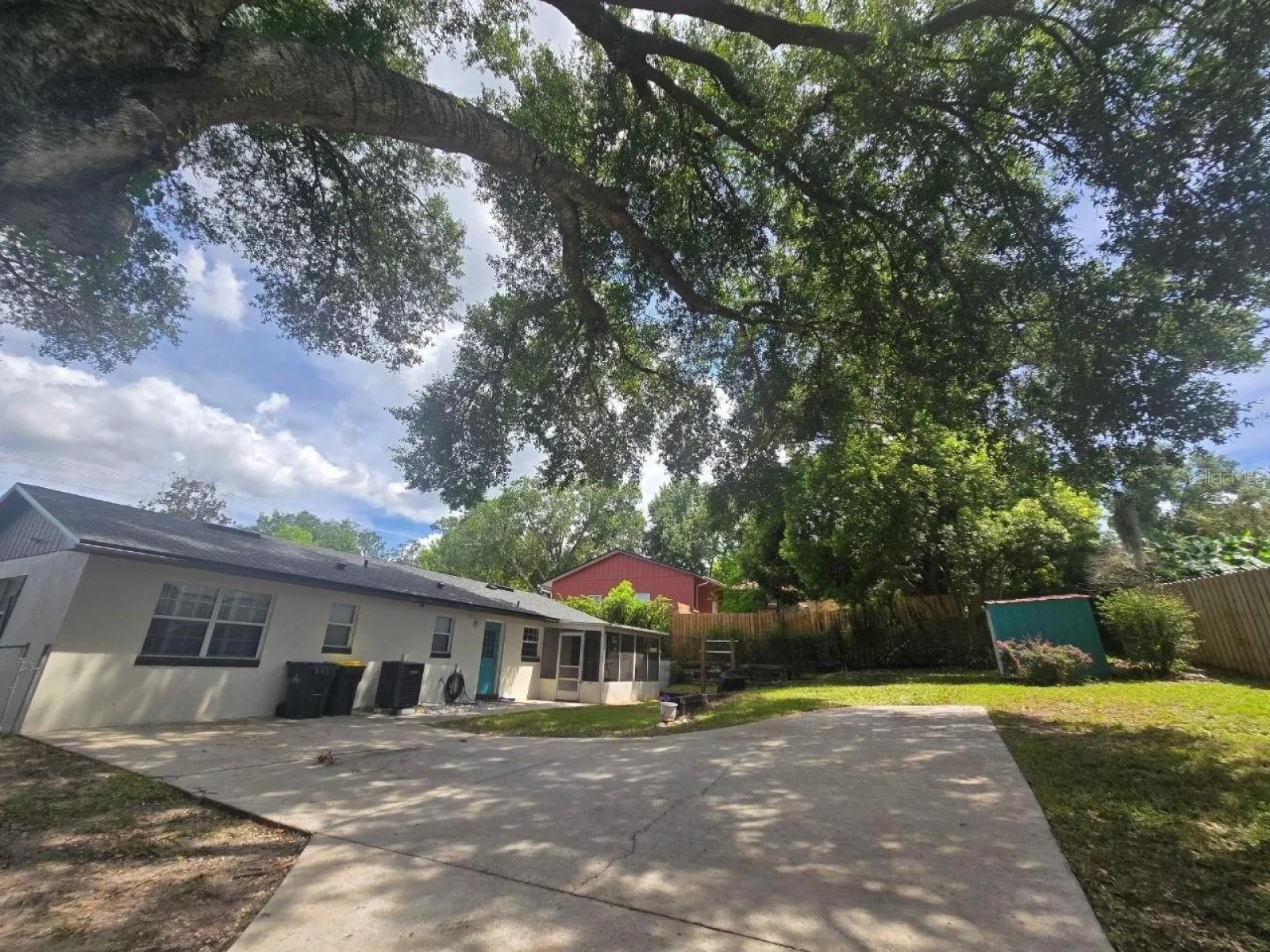 290 HILLSIDE DR, CLERMONT, FL — photo 82