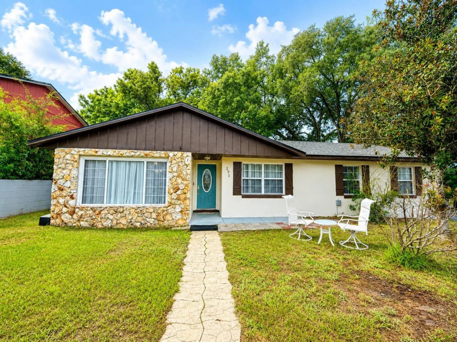 290 HILLSIDE DR, CLERMONT, FL — photo 2