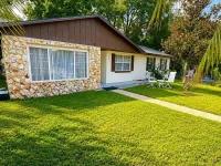 290 HILLSIDE DR — photo 6
