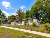 290 HILLSIDE DR — photo 11