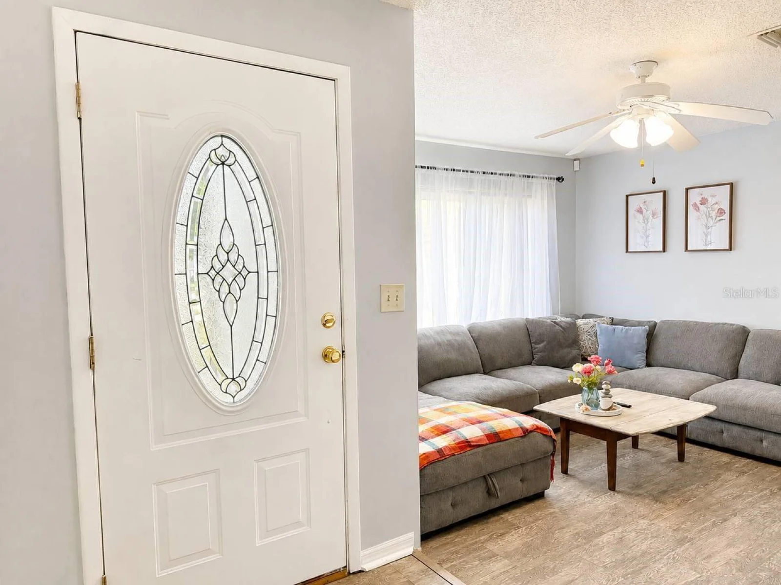 290 HILLSIDE DR, CLERMONT, FL — photo 13