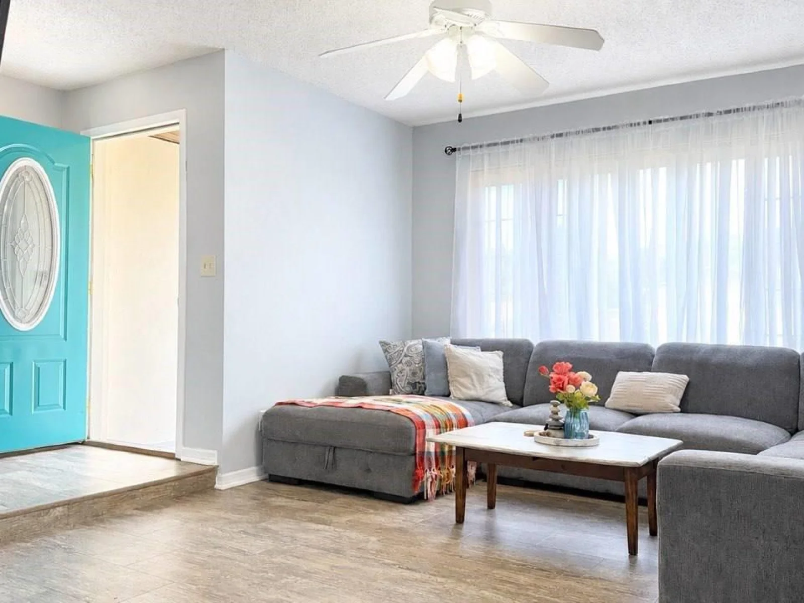 290 HILLSIDE DR, CLERMONT, FL — photo 16